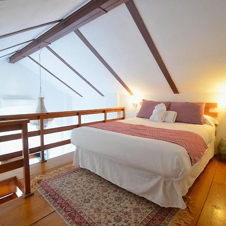 House&Cave Parking And Terrace, In The City Granada Luaran gambar